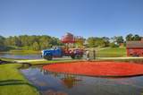 77 The Heights - Photo 44