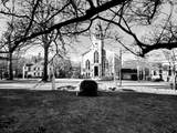 143 Main Street - Photo 5