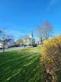 143 Main Street - Photo 6