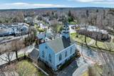 143 Main Street - Photo 70