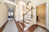 7 Sea Spray Avenue - Photo 16