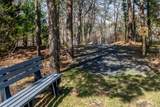 7 Sea Spray Avenue - Photo 23