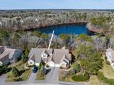 7 Sea Spray Avenue - Photo 25