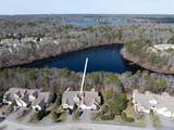 7 Sea Spray Avenue - Photo 26