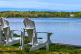 30 Overland Road - Photo 7