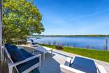 30 Overland Road - Photo 8