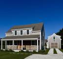 8 Sconset Avenue - Photo 1
