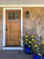 8 Sconset Avenue - Photo 35