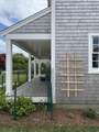 8 Sconset Avenue - Photo 36