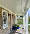 8 Sconset Avenue - Photo 37
