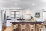 33 Wood Neck Road - Photo 8