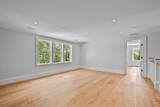 287 Cedar Street - Photo 37