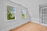 287 Cedar Street - Photo 45