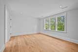 287 Cedar Street - Photo 46