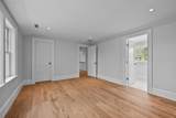287 Cedar Street - Photo 48
