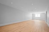 287 Cedar Street - Photo 51