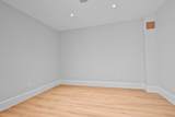 287 Cedar Street - Photo 54