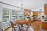 43 Owl Pond Road - Photo 10