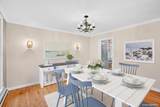 43 Owl Pond Road - Photo 11