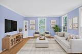 43 Owl Pond Road - Photo 12