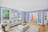 43 Owl Pond Road - Photo 13