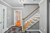 43 Owl Pond Road - Photo 14