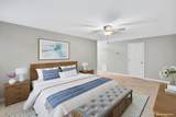 43 Owl Pond Road - Photo 15