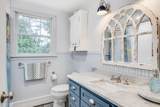 43 Owl Pond Road - Photo 16