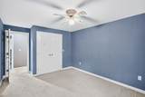 43 Owl Pond Road - Photo 17