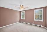 43 Owl Pond Road - Photo 19