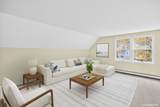 43 Owl Pond Road - Photo 20