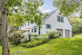 43 Owl Pond Road - Photo 22