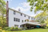 43 Owl Pond Road - Photo 23