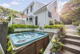 43 Owl Pond Road - Photo 24