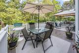 43 Owl Pond Road - Photo 25
