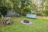 43 Owl Pond Road - Photo 27