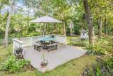 43 Owl Pond Road - Photo 28