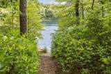 43 Owl Pond Road - Photo 29