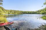 43 Owl Pond Road - Photo 30