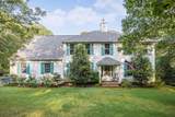 43 Owl Pond Road - Photo 31