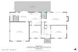 43 Owl Pond Road - Photo 32