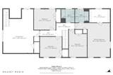 43 Owl Pond Road - Photo 33