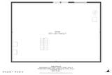 43 Owl Pond Road - Photo 34