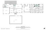 43 Owl Pond Road - Photo 35