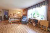 103 Moco Road - Photo 18