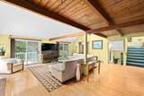 15 Nonantum Road - Photo 20