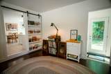 68 Lumberjack Trail - Photo 10