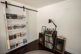 68 Lumberjack Trail - Photo 11