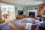 68 Lumberjack Trail - Photo 13