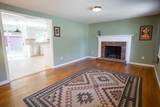 68 Lumberjack Trail - Photo 15